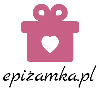 EPiżamka logo